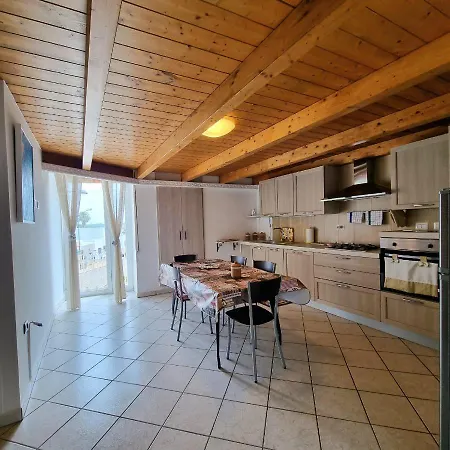 Dimora Del Borgo Ugento