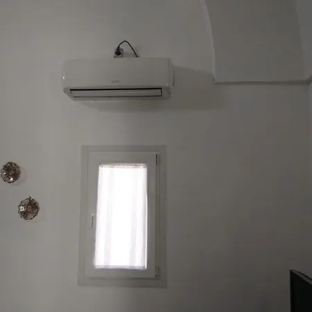 Apartment Dimora Del Borgo Ugento